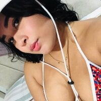 alana_n_aron webcam