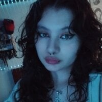 _MoonBlue_ webcam model