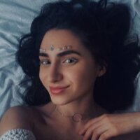 Kashtanka_