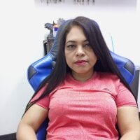 Marian_Milf's Offline Chat Room