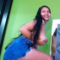 ห้องแชทออฟไลน์ของ Aurora_smith__