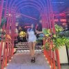 elira_novey