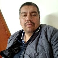 jolupi webcam
