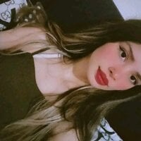 Andrea18_piink