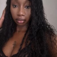 Lmariexx webcam