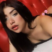 nattashaa7's Profile Pic