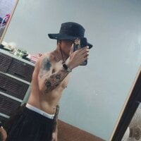 asiancutiem