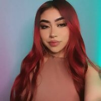 Valeria_teen20 fully nude on webcam for live porn video chat