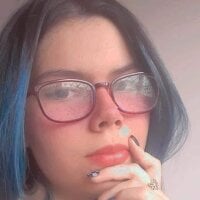 AliaBliss offline chatrum
