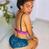 mia__thomson_