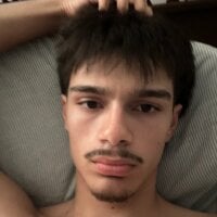 cowboyydiego