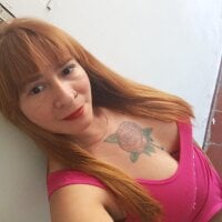 paris_Swingers webcam