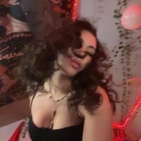 goddessyanna