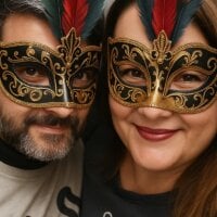 Dark_Lovers69 webcam