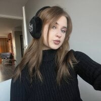 SelinaHope18