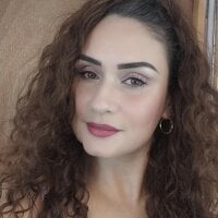 Amelie_Bakerr_'s Avatar Pic