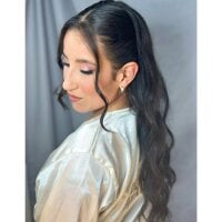 KarenAlejandra24 webcam