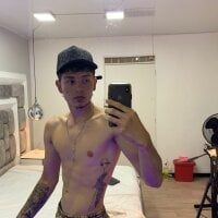 Ryan_Myllers