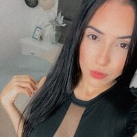 Aisha_Cut fully nude on webcam for live porn video chat