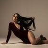 ashley_brend