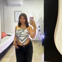 Ayla_Shine