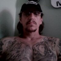 VIDEOSFORME69's Avatar Photo