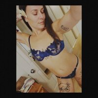 sleeknsexybabes