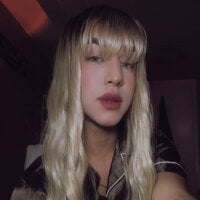 VickySandoval_ webcam