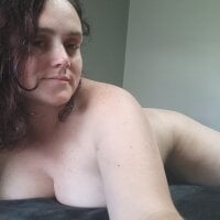 NakedBaker's Offline Chat Room