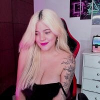lovely_becky webcam
