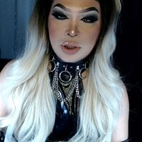 ZhaviaTheGreat webcam