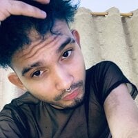 _miguel7w7 webcam model