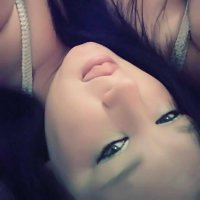 Pokój czatu offline – snowflake6989