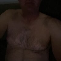 ihearttataz webcam