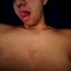 Miguelgel578