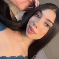 SusanBlay