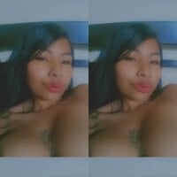 Vanessahot99Live Webcam