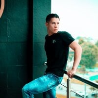 Terry_Howaard 个人资料图片