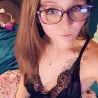 xbeautynxtdoorx 离线聊天室