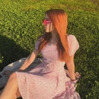 lilliaqueen