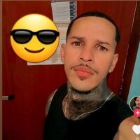 moisesdbiaz webcam