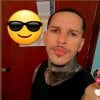 moisesdbiaz