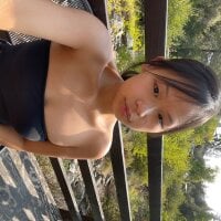 kittykissesxx's Offline Chat Room