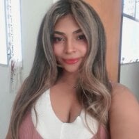 kiwi2012 webcam model