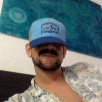 Hermes_Trismegistus' Avatar Pic