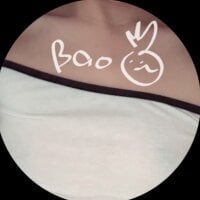 baobaoxxxxx