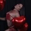 renata_lewis