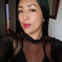 Laura_martin_'s Avatar Pic
