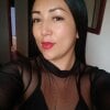 Laura_martin_