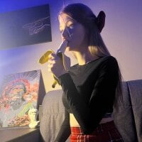 Risky_Vibe webcam